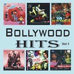 Bollywood Hits (Compilation) Vol.1 - Priyani Vani Song Download